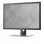 Dell UltraSharp UP3017 30" LED IPS WQXGA