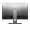 Dell UltraSharp UP3017 30" LED IPS WQXGA