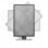 Dell UltraSharp UP3017 30" LED IPS WQXGA