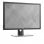 Dell UltraSharp UP3017 30" LED IPS WQXGA