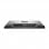 Dell UltraSharp UP3017 30" LED IPS WQXGA