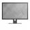 Dell UltraSharp UP3017 30" LED IPS WQXGA