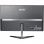 MSI Pro 24X 10M-015EU Intel Core i7-10510U/16GB/512GB SSD/23.8"