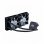 Cooler Master LC240E RGB Kit Refrigeración Líquida