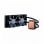 Cooler Master LC240E RGB Kit Refrigeración Líquida
