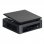 Intel NUC BKNUC8V5PNKWU2 Intel Core i5-8365U/8GB/512GB SSD