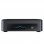 Intel NUC BKNUC8V5PNKWU2 Intel Core i5-8365U/8GB/512GB SSD