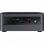 Intel NUC BXNUC10I7FNH2 Intel Core i7-10710U