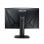 Asus TUF Gaming VG27VQ 27" LED FullHD 165Hz FreeSync Premium curvo