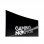 Samsung LC32JG56QQU 31.5" LED WQHD 144Hz FreeSync Curva