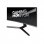 Samsung LC32JG56QQU 31.5" LED WQHD 144Hz FreeSync Curva