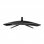 Samsung LC32JG56QQU 31.5" LED WQHD 144Hz FreeSync Curva