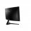 Samsung LC32JG56QQU 31.5" LED WQHD 144Hz FreeSync Curva