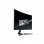 Samsung LC32JG56QQU 31.5" LED WQHD 144Hz FreeSync Curva