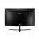 Samsung LC32JG56QQU 31.5" LED WQHD 144Hz FreeSync Curva