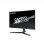 Samsung LC32JG56QQU 31.5" LED WQHD 144Hz FreeSync Curva