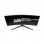 Samsung LC32JG56QQU 31.5" LED WQHD 144Hz FreeSync Curva
