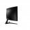 Samsung LC32JG56QQU 31.5" LED WQHD 144Hz FreeSync Curva