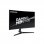 Samsung LC32JG56QQU 31.5" LED WQHD 144Hz FreeSync Curva