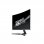 Samsung LC32JG56QQU 31.5" LED WQHD 144Hz FreeSync Curva