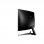 Samsung LC32JG56QQU 31.5" LED WQHD 144Hz FreeSync Curva