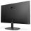 AOC 27B2H 27" LED IPS FullHD