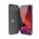 Nueboo Funda Flip Style Rosa Dorado para iPhone 11 Pro Max