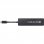 HP ENVY USB-C USB 3.2 Gen 1 (3.1 Gen 1) Type-C Schwarz