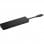 HP ENVY USB-C USB 3.2 Gen 1 (3.1 Gen 1) Type-C Schwarz