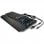 HP Pavilion  800 Teclado Gaming Mecánico RGB