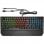 HP Pavilion  800 Teclado Gaming Mecánico RGB