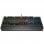 HP Pavilion  800 Teclado Gaming Mecánico RGB