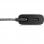 HP Adaptador de Viaje Slim USB-C 65W Negro