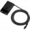HP Adaptador de Viaje Slim USB-C 65W Negro