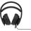 Auricolari HP Omen Mindframe 2 con cavo USB Gaming Cancellazione Rumore RGB Nero