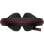 Auricolari HP Omen Mindframe 2 con cavo USB Gaming Cancellazione Rumore RGB Nero