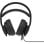 Auricolari HP Omen Mindframe 2 con cavo USB Gaming Cancellazione Rumore RGB Nero