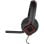 Auricolari HP Omen Mindframe 2 con cavo USB Gaming Cancellazione Rumore RGB Nero