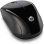Ratón HP 220 Sans Fil 1300 DPI Noir Ambidextre USB