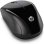 Ratón HP 220 Sans Fil 1300 DPI Noir Ambidextre USB