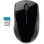 HP 220 Ratón Inalámbrico 1300 DPI Negro