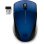 HP 220 Rato Sem Fios 1300 DPI Azul