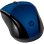 HP 220 Rato Sem Fios 1300 DPI Azul