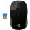 HP 220 Rato Sem Fios 1300 DPI Azul