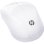 HP 220 Rato Sem Fios 1300DPI Branco