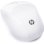 HP 220 Rato Sem Fios 1300DPI Branco