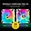 Corsair iCUE QL120 RGB PWM Single Pack Blanco 120mm