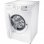 Samsung WW70J3283KW1EC Lavadora de Carga Frontal 7Kg A+++ Blanco