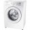 Samsung WW70J3283KW1EC Lavadora de Carga Frontal 7Kg A+++ Blanco