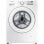 Samsung WW70J3283KW1EC Lavadora de Carga Frontal 7Kg A+++ Blanco